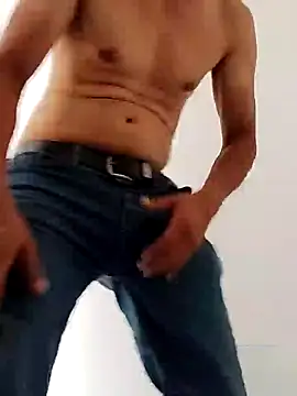Snapshot of Business_dickkk chatting on 22, 7, 2026 Business dickkk online show from 22, 7, 2026