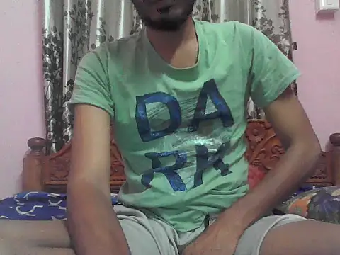 Snapshot of lovelyking87 chatting on 22, 10, 2025 lovelyking87 online show from 22, 10, 2025