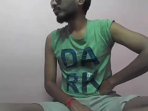 Snapshot of lovelyking87 chatting on 25, 10, 2025 lovelyking87 online show from 25, 10, 2025