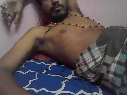 Snapshot of lovelyking87 chatting on 9, 11, 2025 lovelyking87 online show from 9, 11, 2025