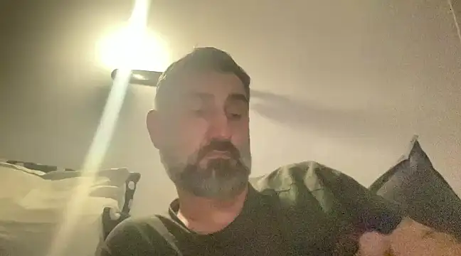 Snapshot of danyiony chatting on 16, 3, 2025 danyiony online show from 16, 3, 2025