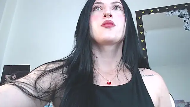 Evelyn Sheeran online show from 26, 4, 2026