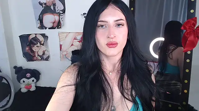 Evelyn Sheeran online show from 3, 7, 2026