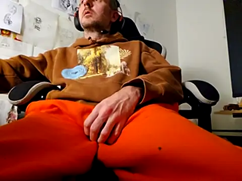 Snapshot of verylargecock chatting on 26, 10, 2025 verylargecock online show from 26, 10, 2025