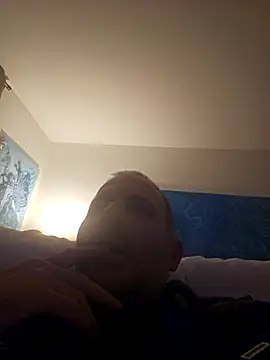 Snapshot of verylargecock chatting on 30, 10, 2025 verylargecock online show from 30, 10, 2025