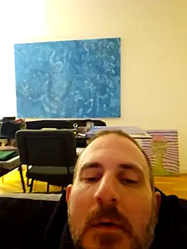 Snapshot of verylargecock chatting on 15, 11, 2025 verylargecock online show from 15, 11, 2025