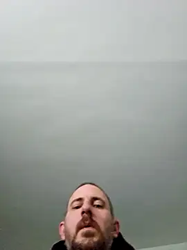 Snapshot of verylargecock chatting on 16, 11, 2025 verylargecock online show from 16, 11, 2025