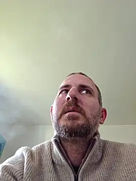 Snapshot of verylargecock chatting on 20, 11, 2025 verylargecock online show from 20, 11, 2025