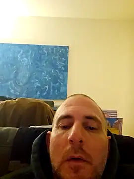 Snapshot of verylargecock chatting on 3, 12, 2025 verylargecock online show from 3, 12, 2025