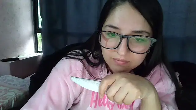 sara 110323 online show from 19, 9, 2025