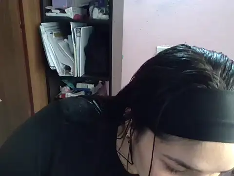 sara 110323 online show from 27, 11, 2025