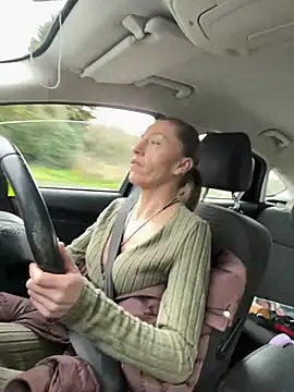 Snapshot of Heidi_Harper chatting on 26, 1, 2025 Heidi Harper online show from 26, 1, 2025