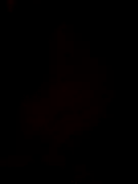 ruffdiamond online show from 26, 2, 2025