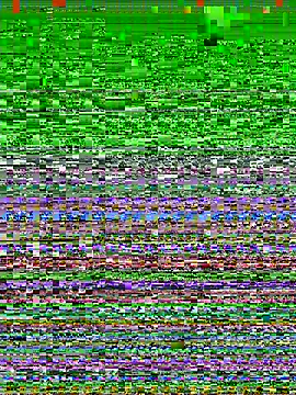 Snapshot of ruffdiamond chatting on 20, 6, 2026 ruffdiamond online show from 20, 6, 2026