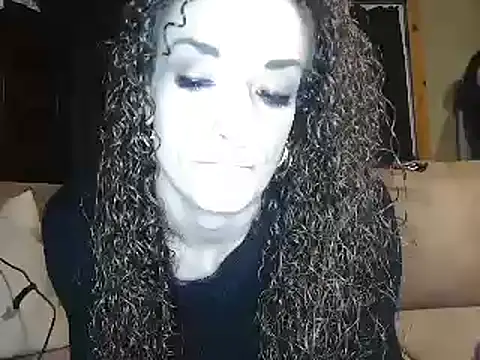 AshleyRain online show from 19, 12, 2024