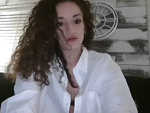 AshleyRain online show from 9, 2, 2025