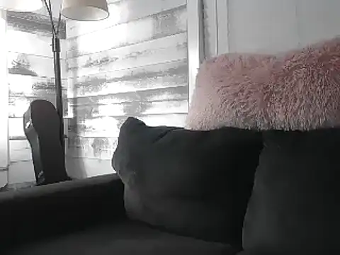 AshleyRain online show from 28, 11, 2025