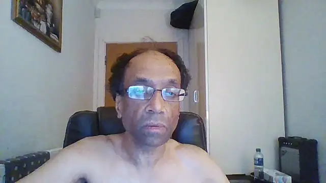 rauncher1 online show from 10, 9, 2025