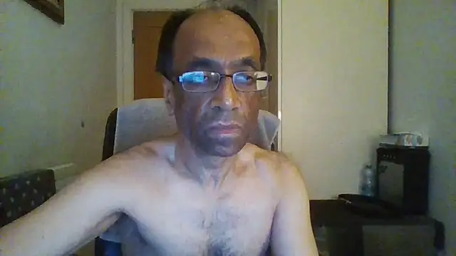 rauncher1 online show from 27, 10, 2025