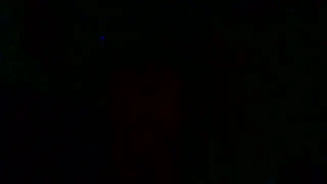 Snapshot of rauncher1 chatting on 18, 1, 2026 rauncher1 online show from 18, 1, 2026