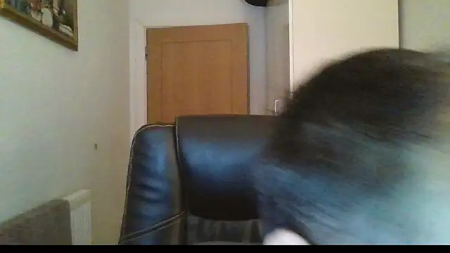 Snapshot of rauncher1 chatting on 4, 2, 2026 rauncher1 online show from 4, 2, 2026