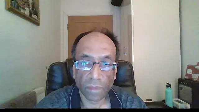 Snapshot of rauncher1 chatting on 6, 2, 2026 rauncher1 online show from 6, 2, 2026