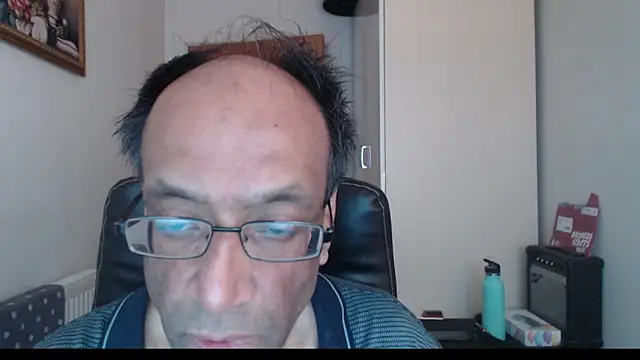 Snapshot of rauncher1 chatting on 14, 2, 2026 rauncher1 online show from 14, 2, 2026