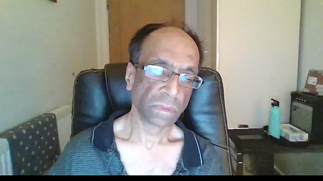 Snapshot of rauncher1 chatting on 16, 2, 2026 rauncher1 online show from 16, 2, 2026