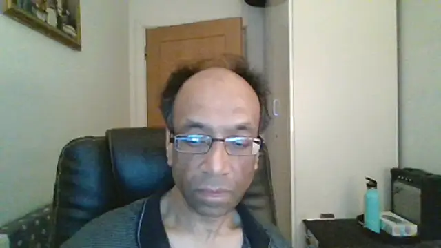 Snapshot of rauncher1 chatting on 22, 2, 2026 rauncher1 online show from 22, 2, 2026