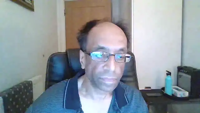 Snapshot of rauncher1 chatting on 22, 2, 2026 rauncher1 online show from 22, 2, 2026