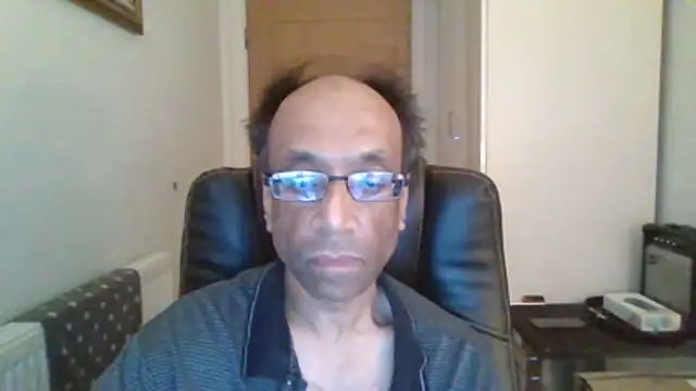 Snapshot of rauncher1 chatting on 23, 2, 2026 rauncher1 online show from 23, 2, 2026