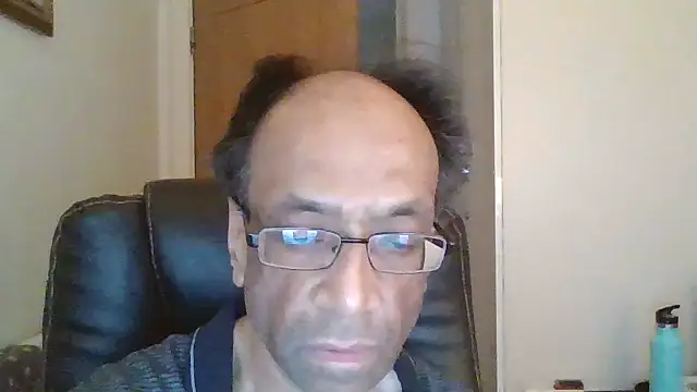 Snapshot of rauncher1 chatting on 26, 2, 2026 rauncher1 online show from 26, 2, 2026