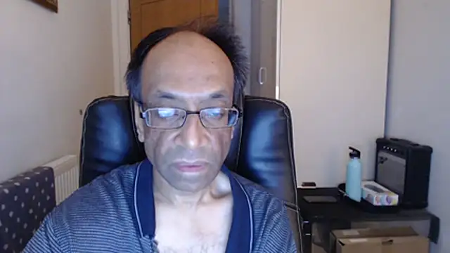 Snapshot of rauncher1 chatting on 28, 2, 2026 rauncher1 online show from 28, 2, 2026