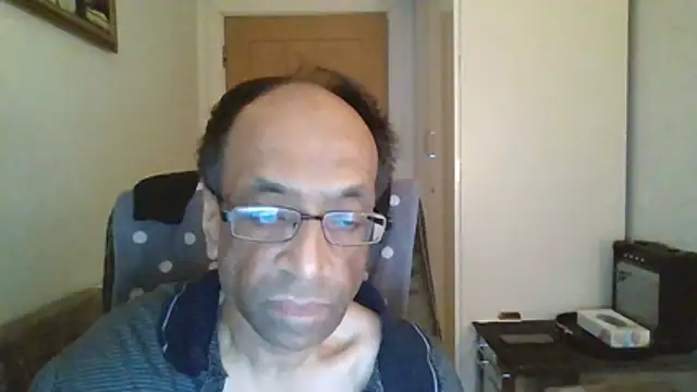 Snapshot of rauncher1 chatting on 1, 3, 2026 rauncher1 online show from 1, 3, 2026