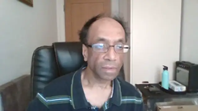 Snapshot of rauncher1 chatting on 1, 3, 2026 rauncher1 online show from 1, 3, 2026