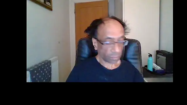 rauncher1 online show from 2, 7, 2026