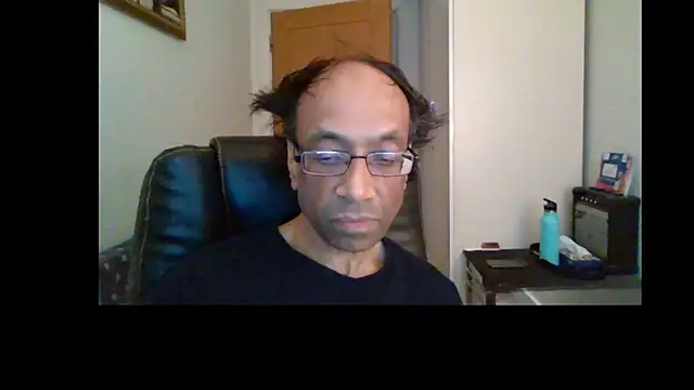 rauncher1 online show from 3, 7, 2026