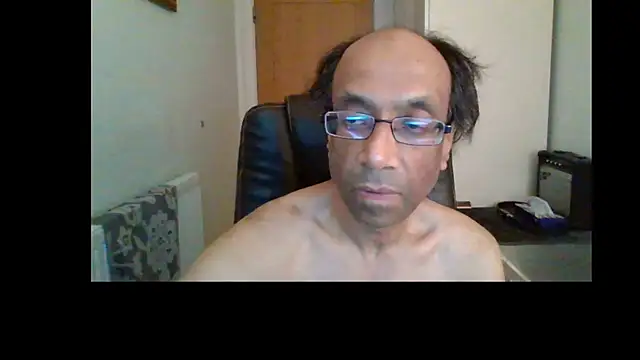 rauncher1 online show from 9, 7, 2026