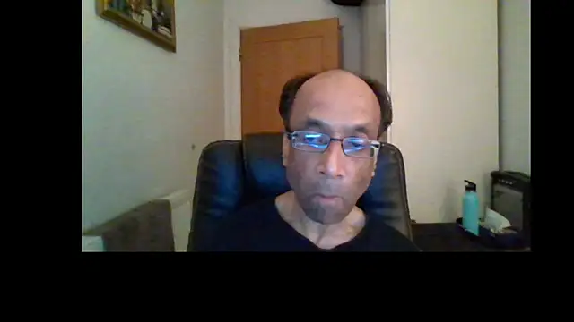 rauncher1 online show from 14, 7, 2026