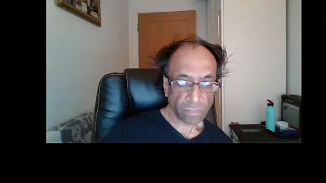 rauncher1 online show from 18, 7, 2026