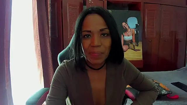 LUISSA  online show from 27, 1, 2025