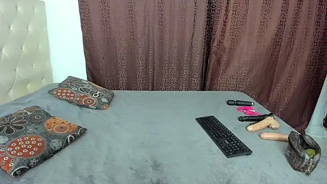 LUISSA  online show from 7, 2, 2026