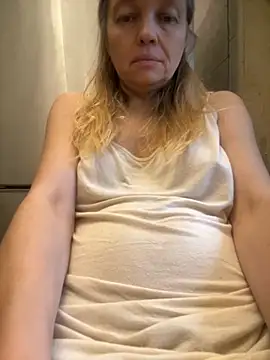 Susanel online show from 27, 10, 2025