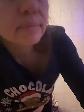 Susanel online show from 5, 1, 2026