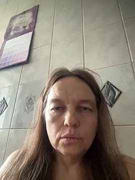 Susanel online show from 16, 5, 2026