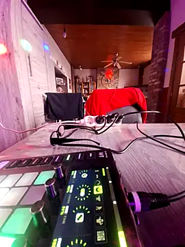 Snapshot of neegrr chatting on 18, 2, 2026 neegrr online show from 18, 2, 2026