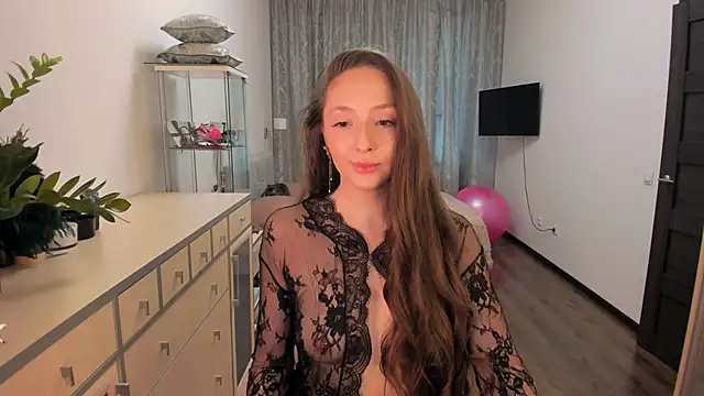Bianca lala online show from 25, 4, 2026