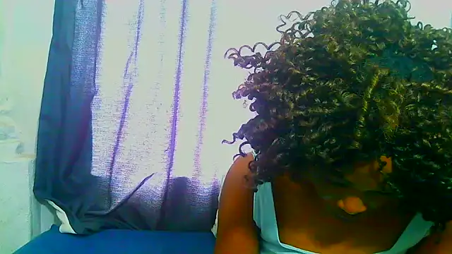 freaky naughty online show from 15, 2, 2025