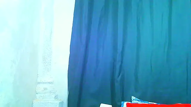 freaky naughty online show from 25, 2, 2025