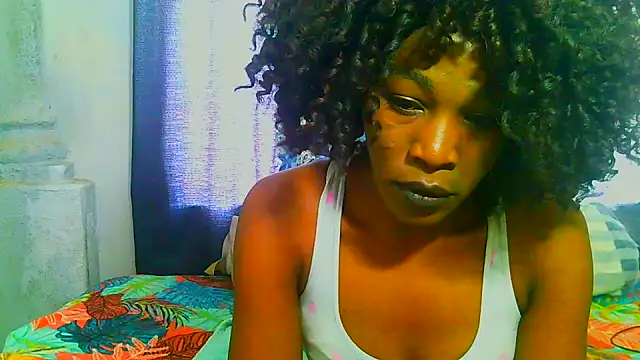 freaky naughty online show from 4, 3, 2025